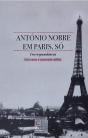 António Nobre em Paris, Só - Preview