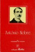 António Nobre