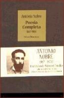 António Nobre - Poesia Completa 1867-1900