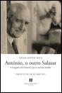 António, o outro Salazar - Preview