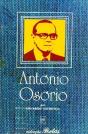 António Osório - Preview