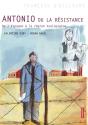 Antonio Ou La Resistance Poche - Preview