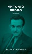 António Pedro