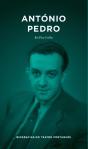 António Pedro - Preview