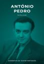 António Pedro - Preview