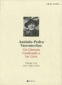 António-Pedro Vasconcelos