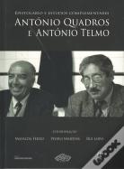 António Quadros e António Telmo