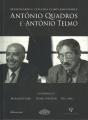 António Quadros e António Telmo - Preview