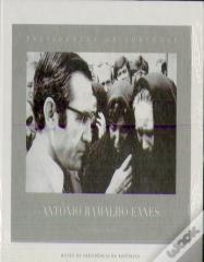 António Ramalho Eanes