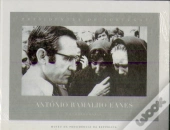 António Ramalho Eanes