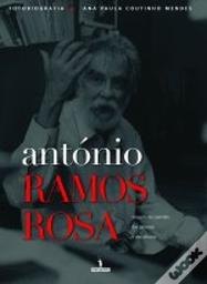 António Ramos Rosa