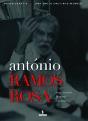 António Ramos Rosa - Preview