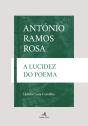 António Ramos Rosa  - Preview