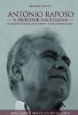 António Raposo - O Professor Sem Diploma - Preview