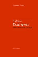 António Rodrigues