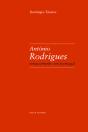 António Rodrigues - Preview