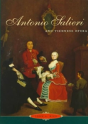 Antonio Salieri And Viennese Opera - Preview