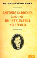 António Sardinha 1887-1925
