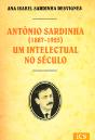 António Sardinha 1887-1925 - Preview