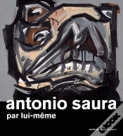 Capa do artigo Antonio Saura Par Lui-Meme