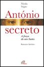 António Secreto - Preview