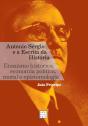 António Sérgio e a Escrita da História - Preview