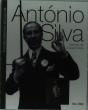 António Silva - Preview