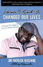Antonio T. Smith Jr. Changed Our Lives - Preview