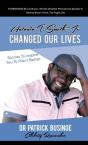 Antonio T. Smith Jr. Changed Our Lives - Preview