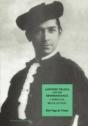 Antonio Triana And The Spanish Dance - Preview