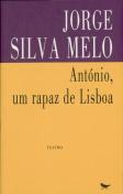 António, Um Rapaz de Lisboa