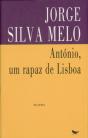 António, Um Rapaz de Lisboa - Preview
