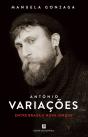 António Variações - Preview