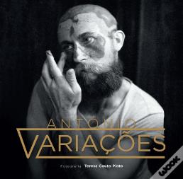 António Variações