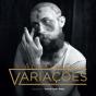 António Variações - Preview