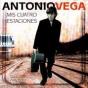 Antonio Vega. Mis Cuatro Estaciones - Preview