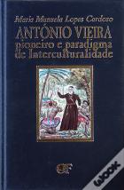 António Vieira