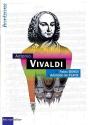 Antonio Vivaldi - Preview