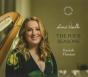 Antonio Vivaldi: Four Seasons - CD - Preview
