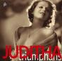 Antonio Vivaldi: Juditha Triumphans - CD - Preview
