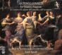 Antonio Vivaldi: Le Quattro Stagioni &... - CD - Preview