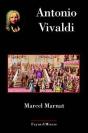 Antonio Vivaldi - Preview