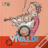 Antonio Vivaldi