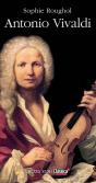 Antonio Vivaldi - Preview