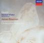 Antonio Vivaldi - STABAT MATER - CD - Preview
