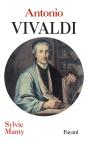 Antonio Vivaldi - Preview