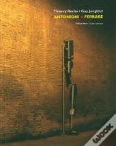 Antonioni - Ferrare
