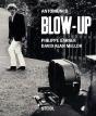 Antonioni S Blow Up /Anglais - Preview