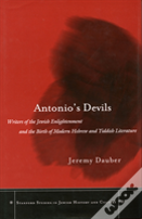 Antonio'S Devils