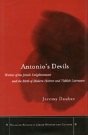 Antonio'S Devils - Preview